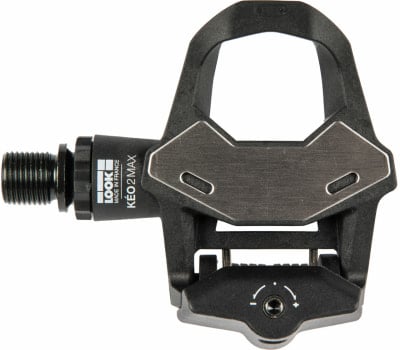 Look Kéo 2 Max Pedal