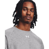 Under Armour Rival Fleece Crew férfi pulóver
