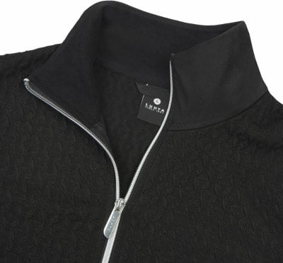 Luhta Engelsby Midlayer