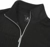 Luhta Engelsby Midlayer