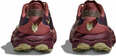 Hoka Speedgoat 6 Traillaufschuh US-Gr.