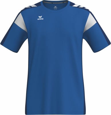 Erima Celebrate 125 Fußballtrikot