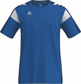 Erima Celebrate 125 Fußballtrikot