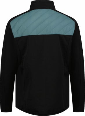 CMP Lizzano Hybridjacke