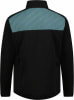CMP Lizzano Hybridjacke