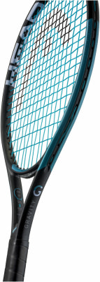 Head IG Gravity 23 Tennisschläger