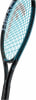 Head IG Gravity 23 Tennisschläger