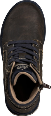 McKINLEY Paul AQB Winterschuhe