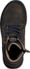 McKINLEY Paul AQB Winterschuhe