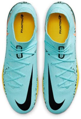 Nike Phantom GT2 Pro Dynamic Fit FG Fußballschuhe
