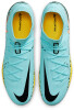 Nike Phantom GT2 Pro Dynamic Fit FG Fußballschuhe