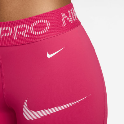 Nike Pro funkční kraťasy 
