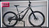 Orbea Rise M20 L