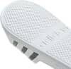 adidas Aqua Wellnesssandalen