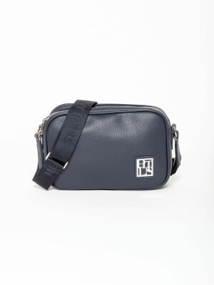 Heavy Tools Efedra női válltáska