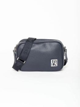 Heavy Tools Efedra női válltáska