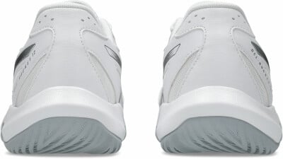 Asics Gel-Rocket 12 Hallenschuh US-Gr. Asics Gel-Rocket 12 Hallenschuh US-Gr.