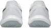 Asics Gel-Rocket 12 Hallenschuh US-Gr.