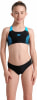 Arena Openings Energy Bikini-Set