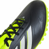 adidas Copa Pure 3 Club Kunstrasen Fußballschuhe