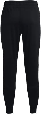Under Armour New Fabric HG Armour Pant női nadrág