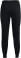 New Fabric HG Armour Pant női nadrág