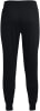 Under Armour New Fabric HG Armour Pant női nadrág