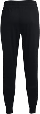 New Fabric HG Armour Pant női nadrág