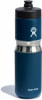 Hydro Flask 20 oz Wide Insulated Sport Thermosflasche