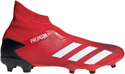 adidas Predator 20.3 LL FG Fußballschuhe