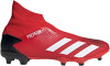 adidas Predator 20.3 LL FG Fußballschuhe
