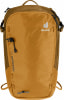 Deuter Freerider 30 Skitourenrucksack