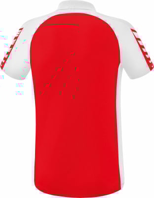 Erima Six Wings Poloshirt