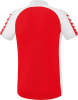 Erima Six Wings Poloshirt