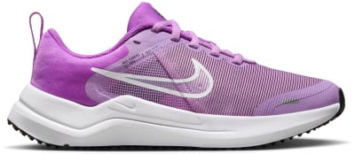Nike Det. tréningová obuv Downshifter 12 NN GS veï. SRN