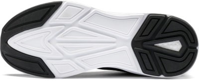 Puma Puma NRGY Comet, športová obuv pre dospelých
