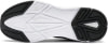 Puma Puma NRGY Comet, športová obuv pre dospelých