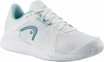 Head Sprint Team 3.5 Clay Tennisschuhe
