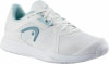 Head Sprint Team 3.5 Clay Tennisschuhe