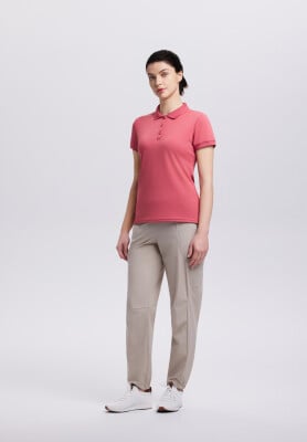 Icepeak Bayard Poloshirt Icepeak Bayard Poloshirt