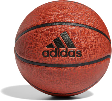 Adidas ALL COURT 2.0, basketbalová lopta