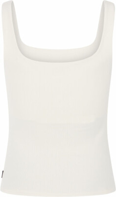 Protest Prtdaze Singlet Tanktop