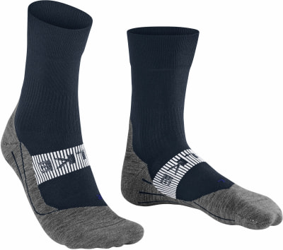 Falke RU4 Endurance Cool Laufsocken