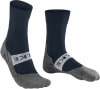 Falke RU4 Endurance Cool Laufsocken