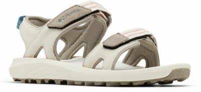 Columbia Trailstorm Hiker 2 outdoorové sandály