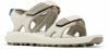 Columbia Trailstorm Hiker 2 outdoorové sandály