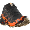 Salomon Pán. trailová bežecká obuv Speedcross 6 GTX veï. VB
