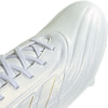 adidas Copa Pure 2 League FG Fußballschuhe