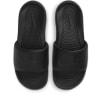 Nike Victori One Slide, dám.kúpacie šľapky