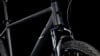 Cube Nature ONE Trekkingbike